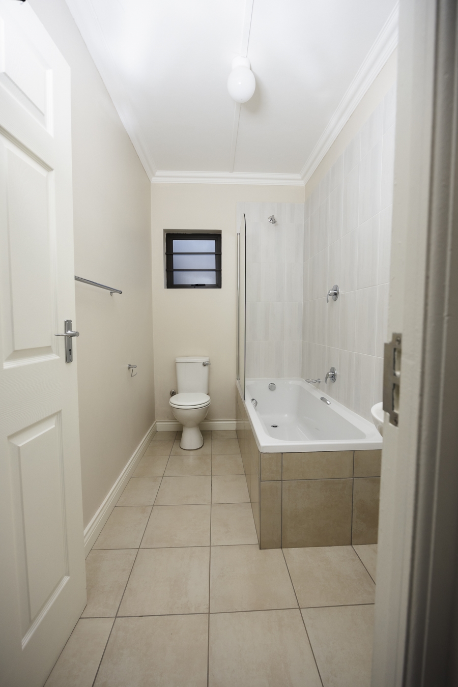 2 Bedroom Property for Sale in Westbourne Eastern Cape